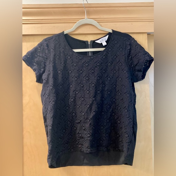 Casual tee Sz L - Picture 1 of 3